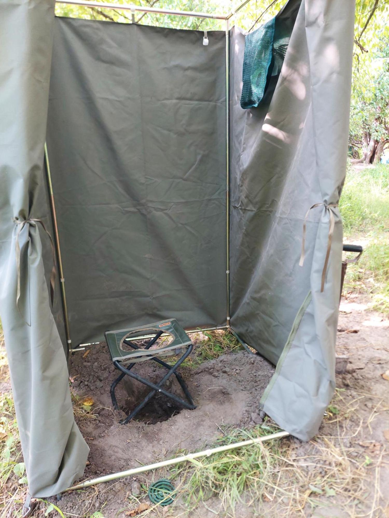 Golentle Home Stay Maun Esterno foto